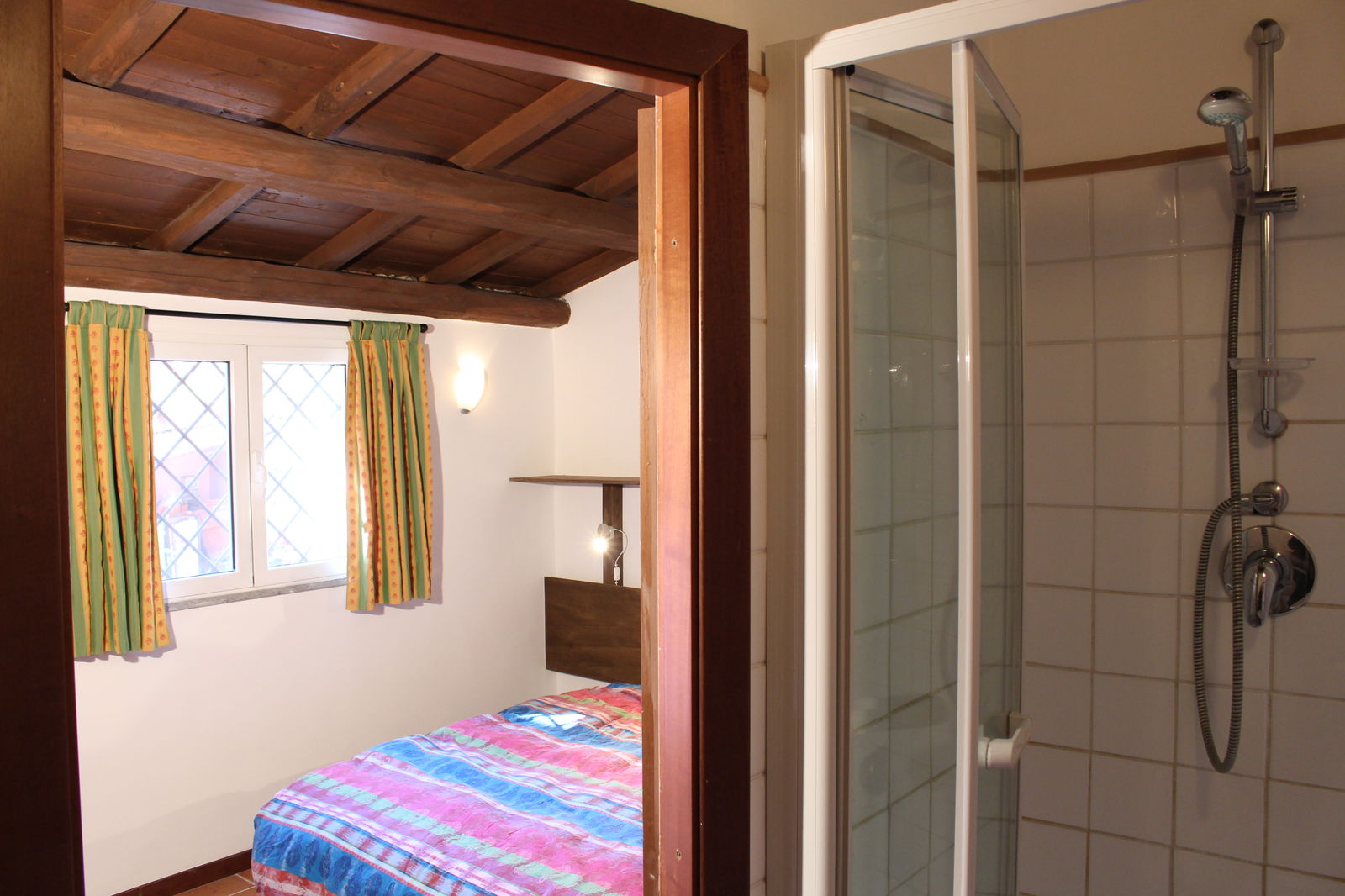 Oberoende Studio Roma 131925