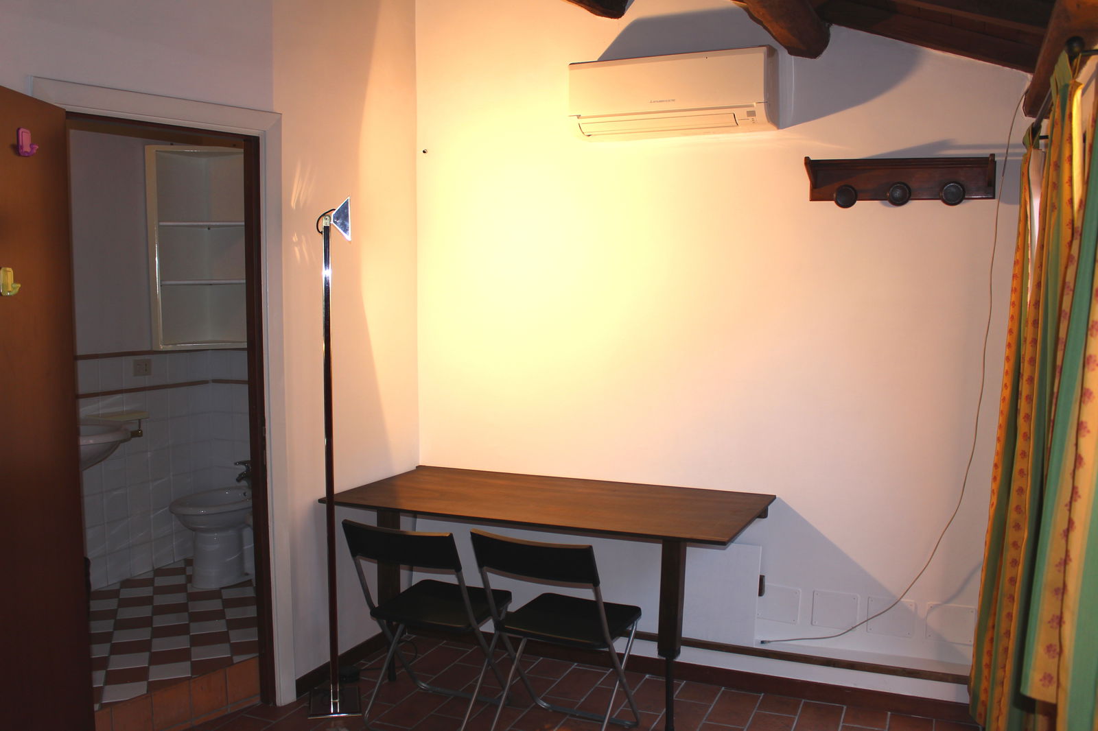 Oberoende Studio Roma 131925