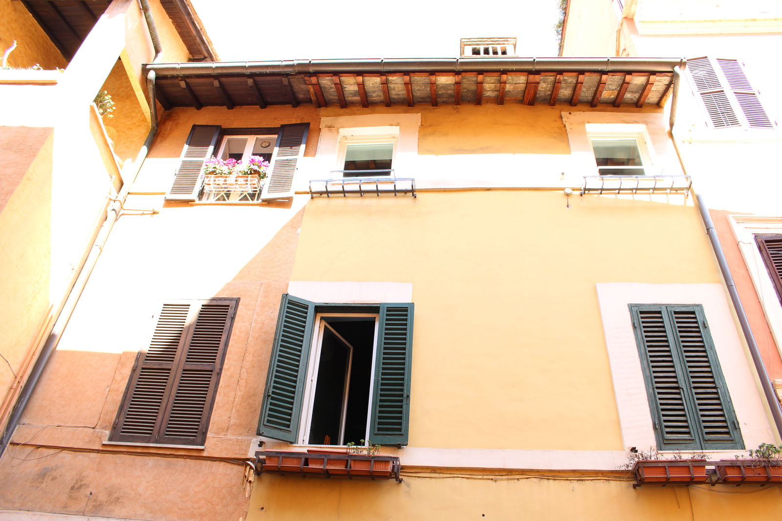 Oberoende Studio Roma 131925