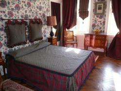 Quartos De Hóspedes Beuvry 65871-2