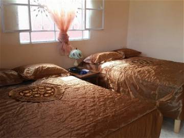 Room For Rent Viñales 188394-1