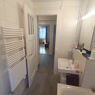 Gastgezin Lausanne 666012