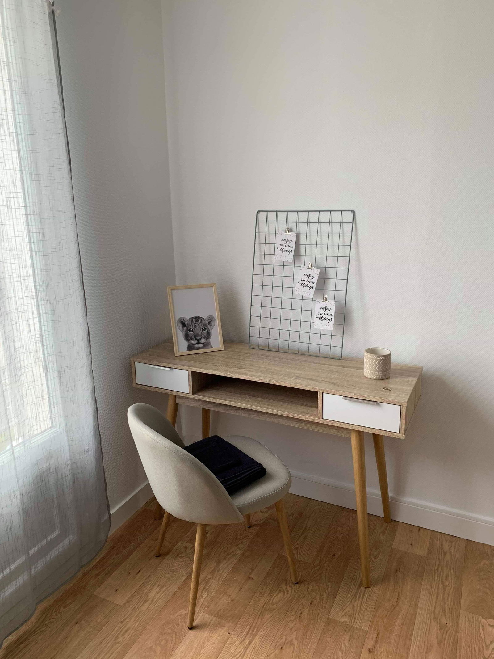 Colocatie Angers 221559