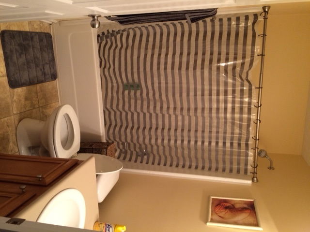 Chambre Chez L'habitant Auburn 113634