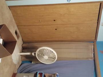 Roomlala | Besoin D'un Colocataire