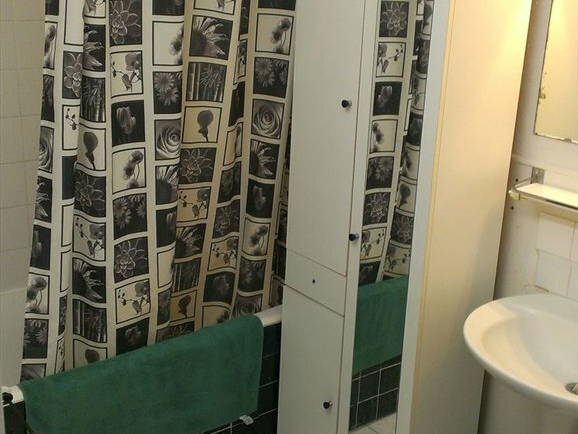 Colocación Issy-les-Moulineaux 75821-3