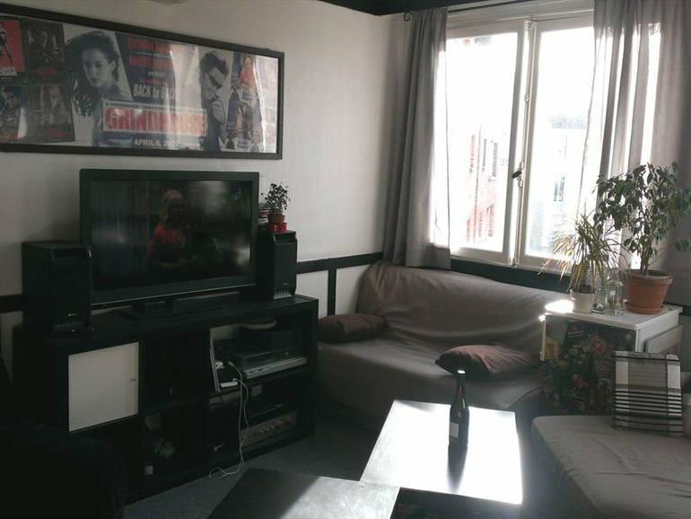 Kolokacja Issy-les-Moulineaux 75821-5