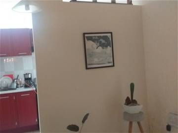 Room For Rent México D.f. 259018