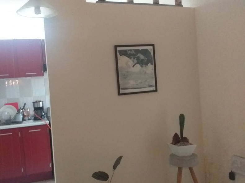 Toda La Casa México D.F. 259018-2