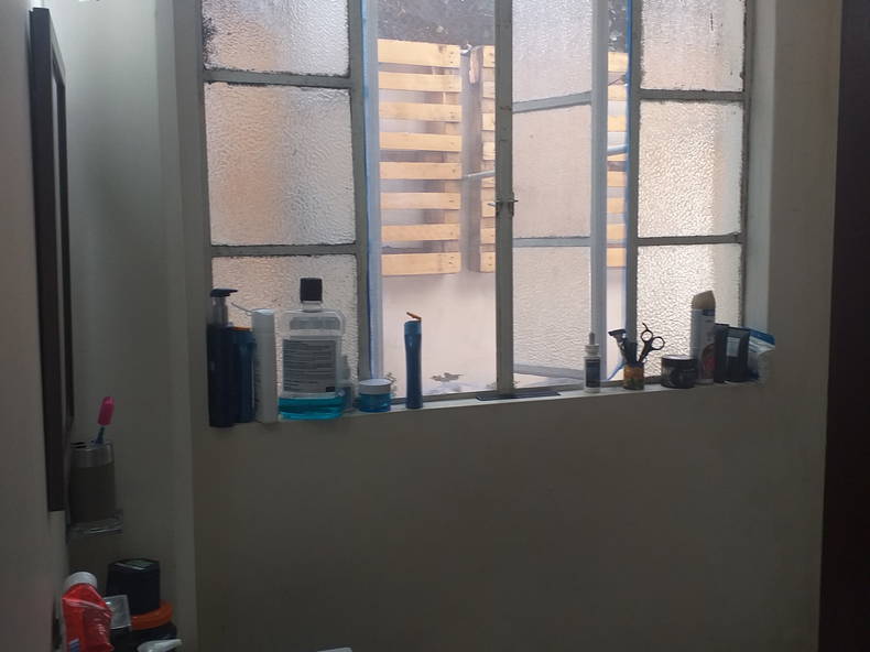 Toda La Casa México D.F. 259018-5