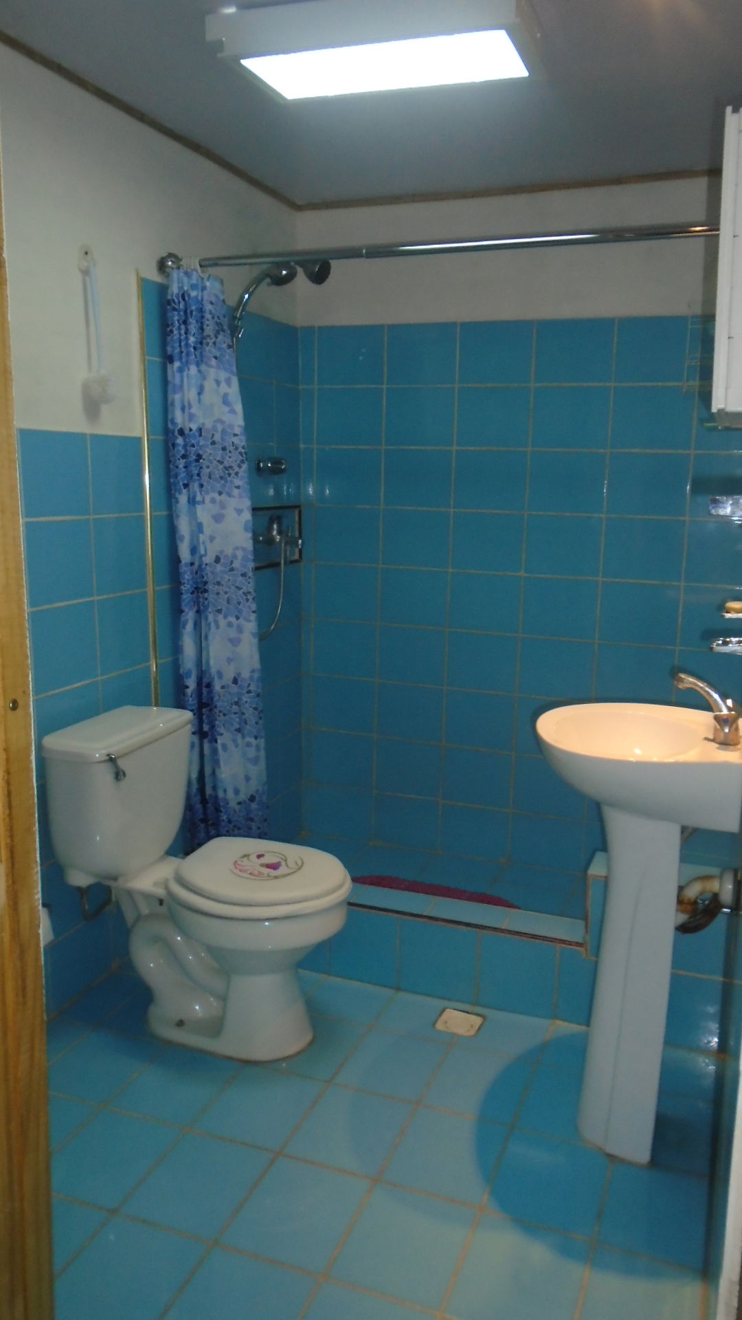 Quedarse En Casa La Habana 192452