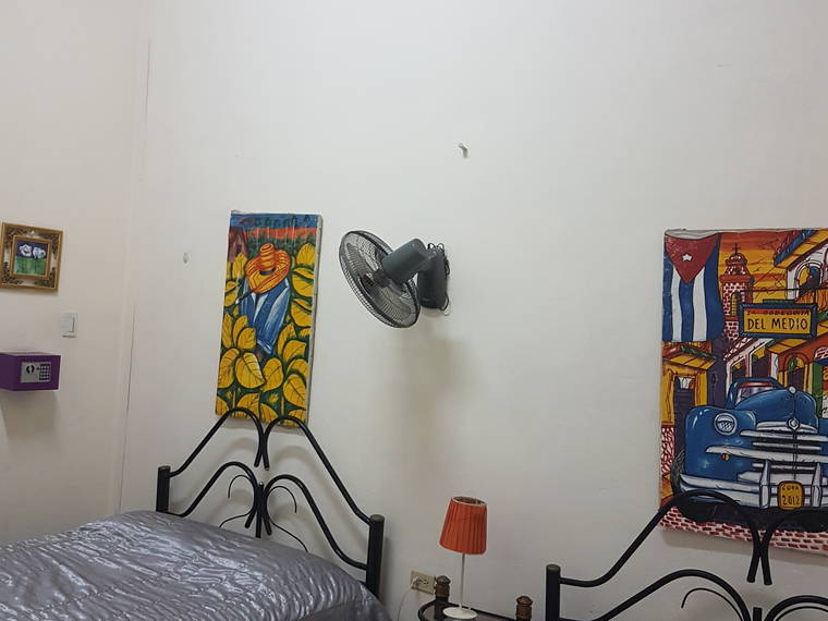 Homestay La Habana 192452