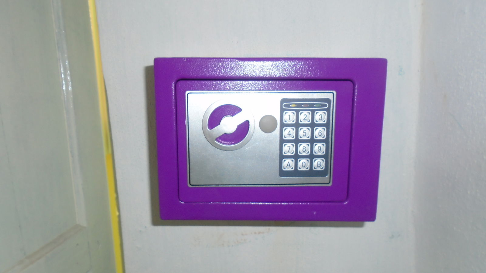 Quedarse En Casa La Habana 192452