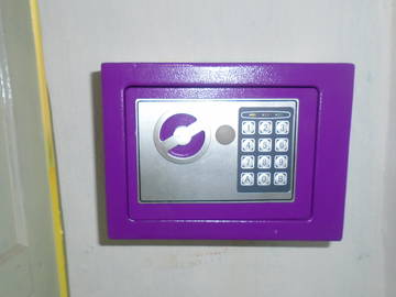 Quedarse En Casa La Habana 192452-9