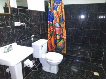 Quedarse En Casa La Habana 192452-11