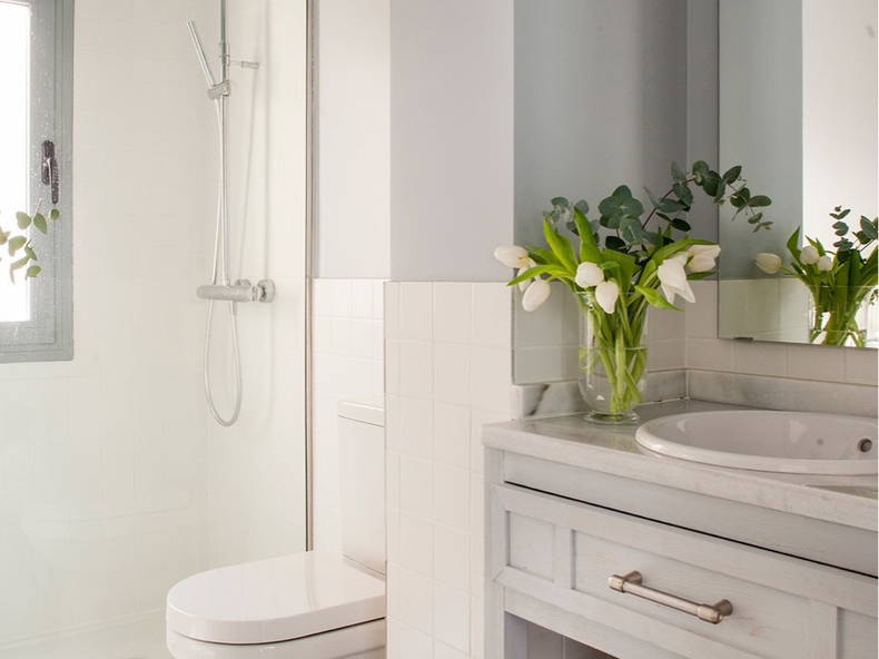 Tuisverblyf Palma 212038-5