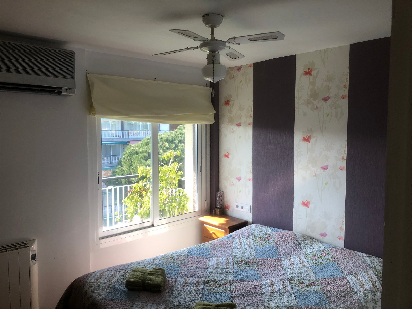 Itsenäinen Studio San Andrés de Llavaneras 221646