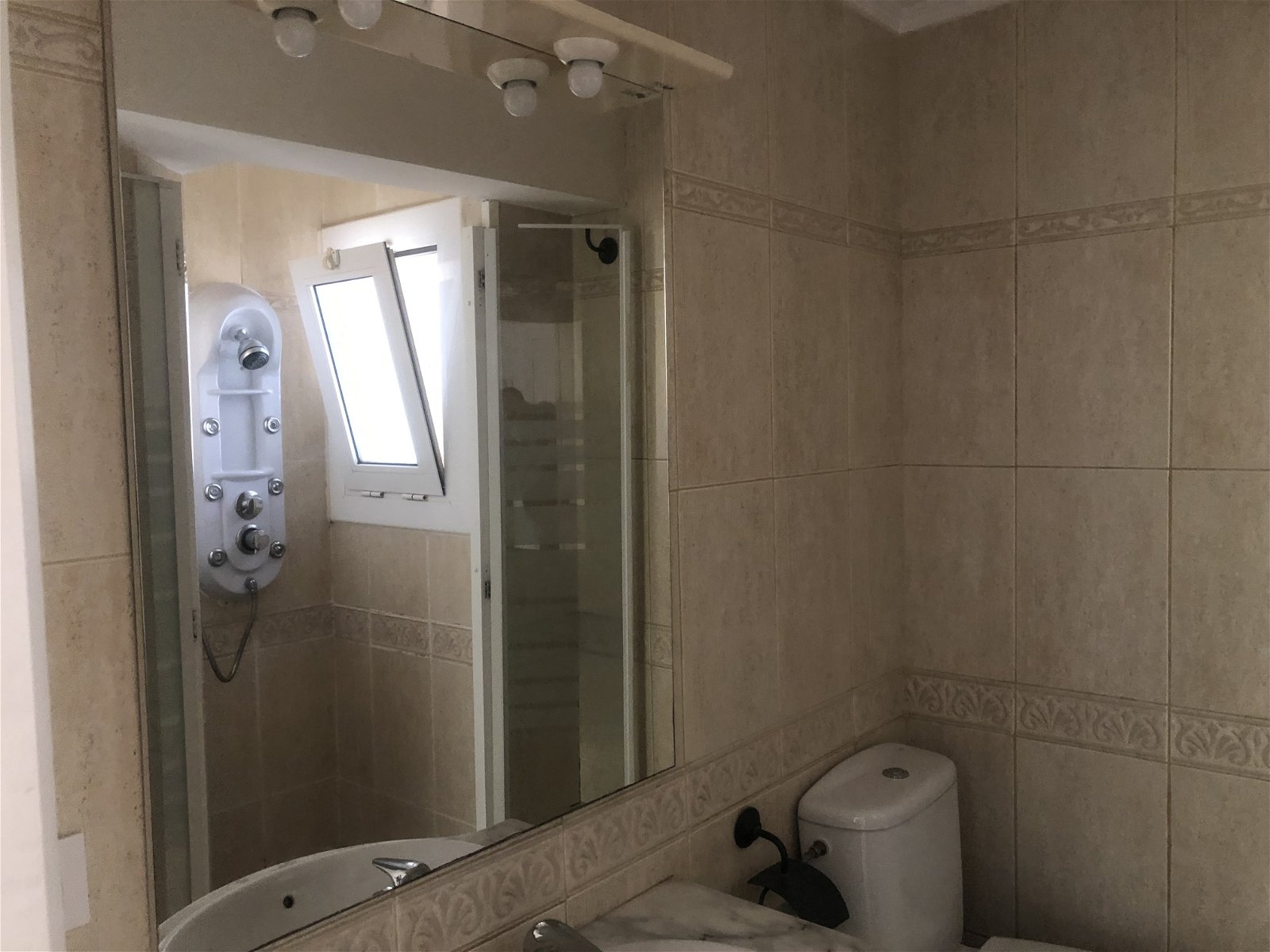 Itsenäinen Studio San Andrés de Llavaneras 221646