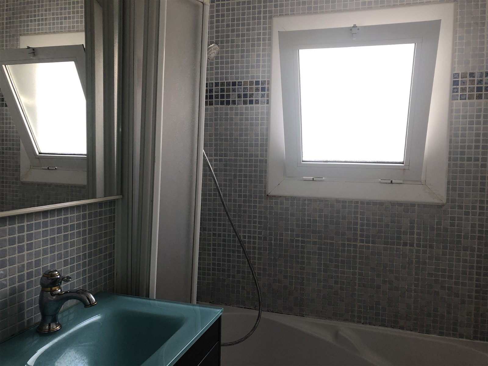 Itsenäinen Studio San Andrés de Llavaneras 221646