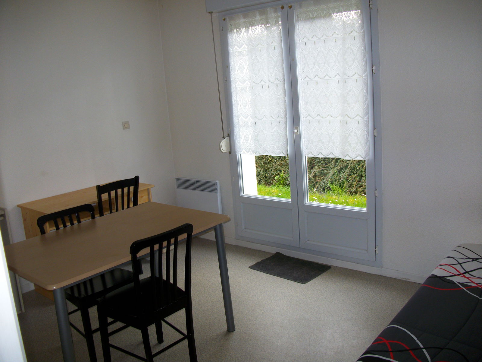 Zakwaterowanie U Rodziny Béthune 173013