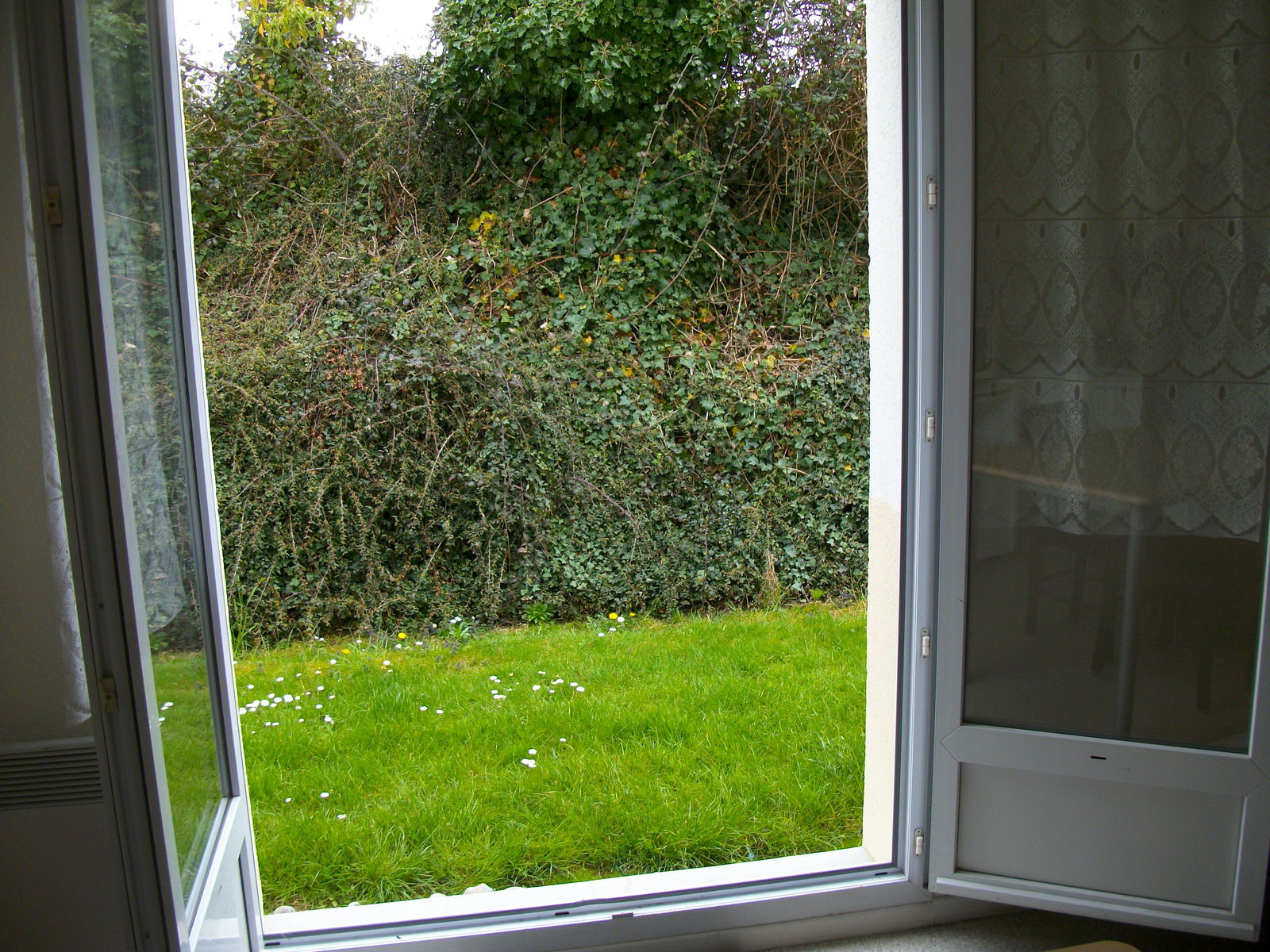 Zakwaterowanie U Rodziny Béthune 173013