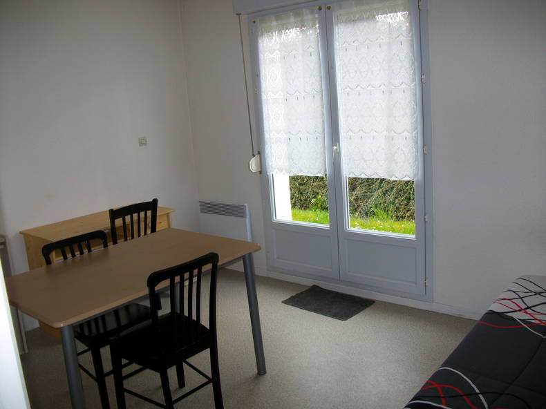 Gastfamilie Béthune 173013-1