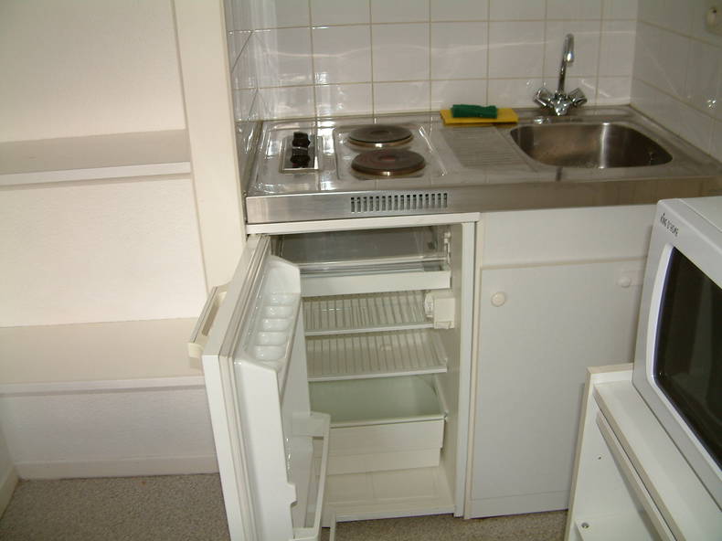 Gastfamilie Béthune 173013-3