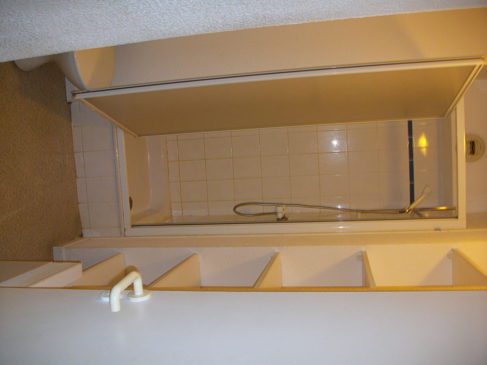 Chambre Chez L'habitant Béthune 173013