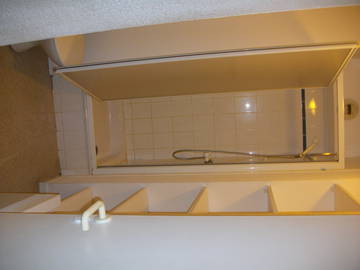 Chambre Chez L'habitant Béthune 173013-4