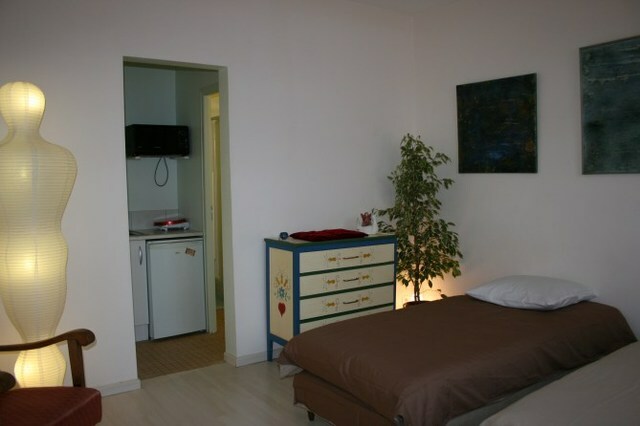 Gaascht Zëmmeren Nantes 8592