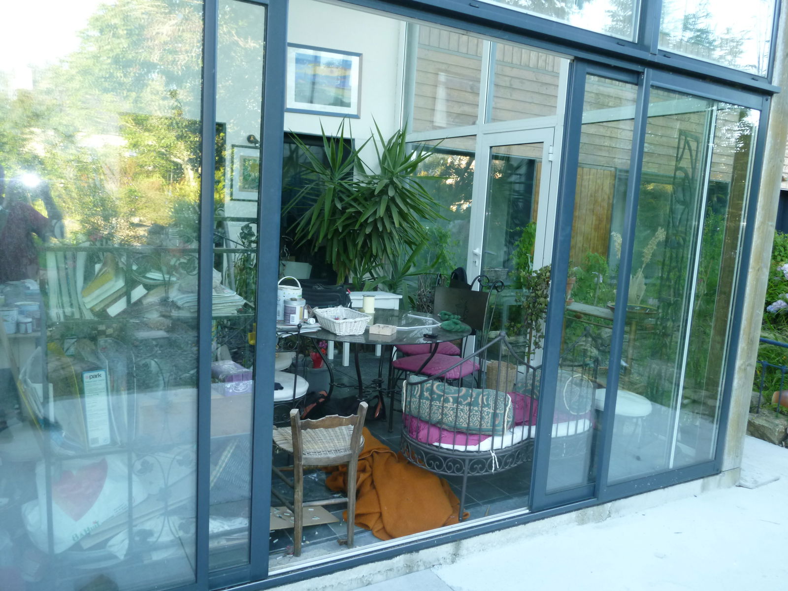 Onofhängeg Studio Baye 74825