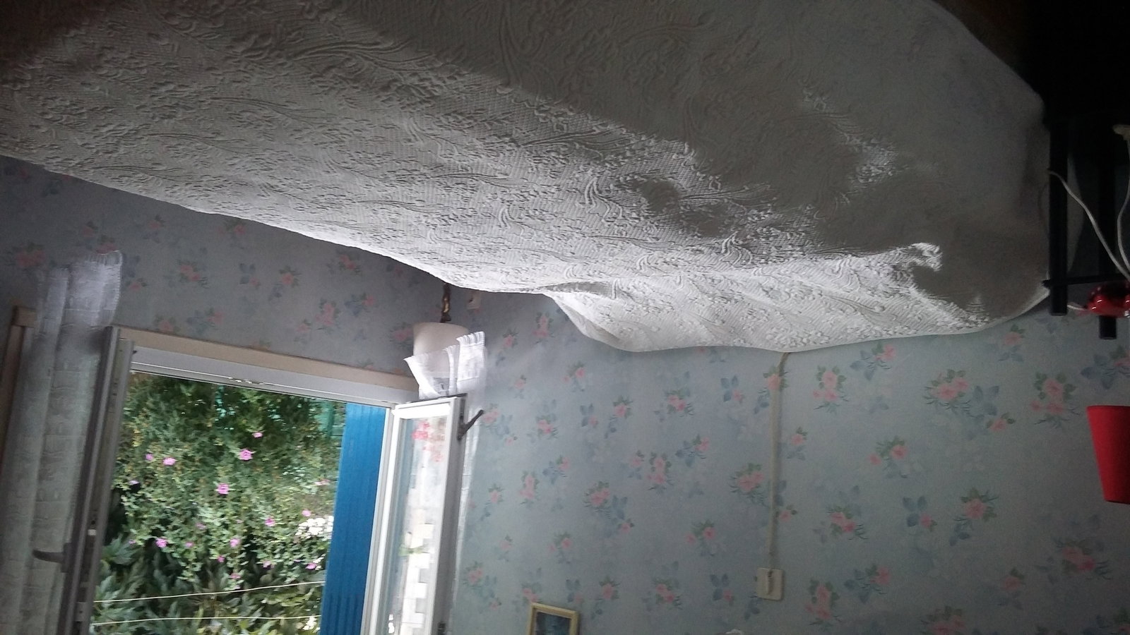 Gaascht Zëmmeren Agen 114855