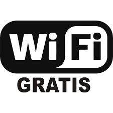 Gaascht Zëmmeren Málaga 105598