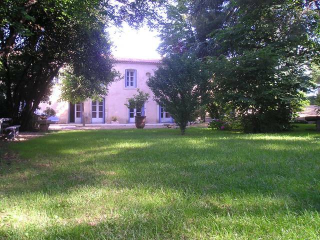 Gaascht Zëmmeren Montpellier 65263