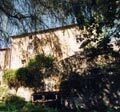 Homestay Saint-Paul-le-Jeune 104231