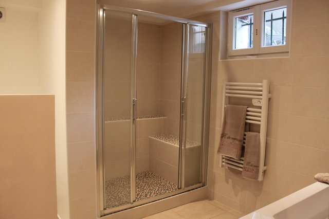 Gaascht Zëmmeren Montreuil 56981