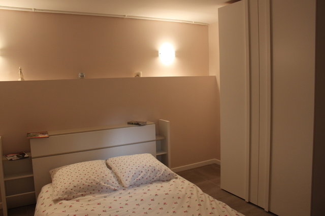 Gaascht Zëmmeren Montreuil 56981