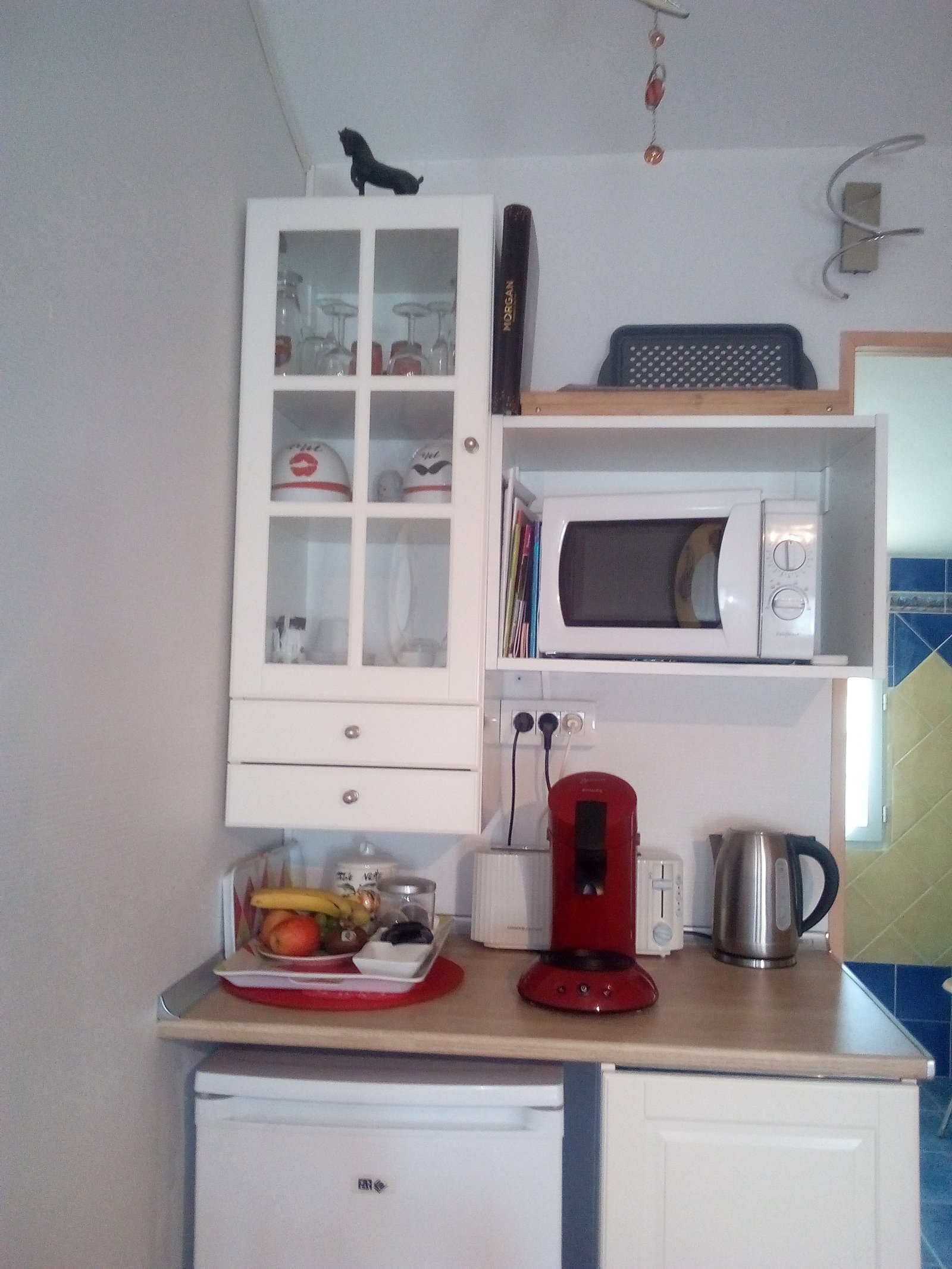 Gaascht Zëmmeren Rabastens 136233