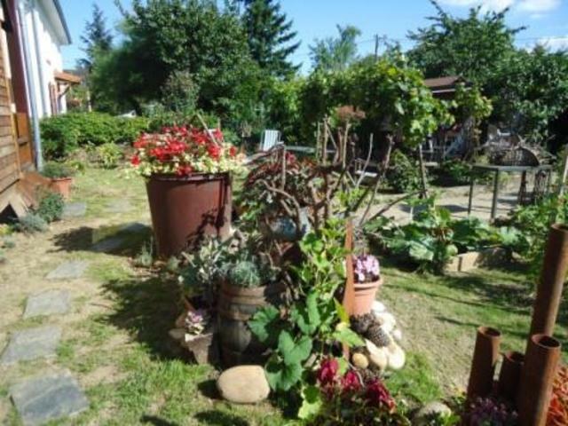 Gaascht Zëmmeren Sainte-Foy-lès-Lyon 57774