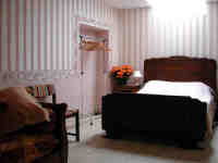 Homestay Verzy 65387