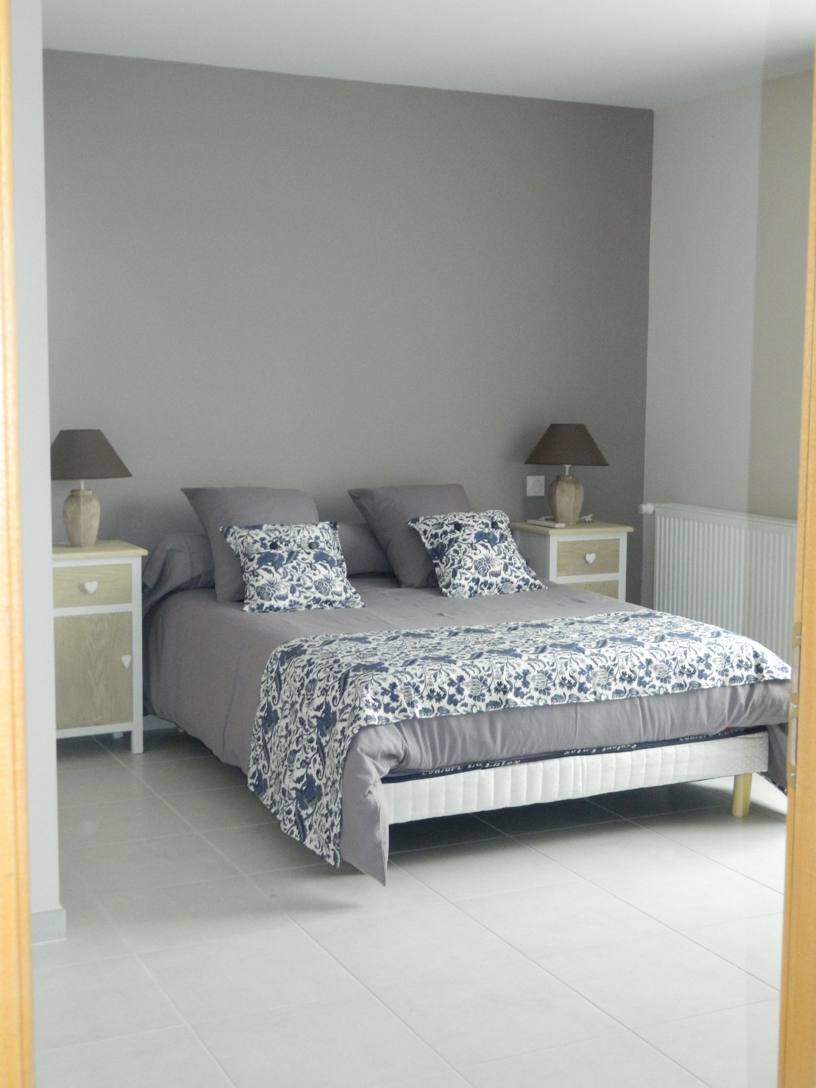 Gaascht Zëmmeren Castelnaudary 69951