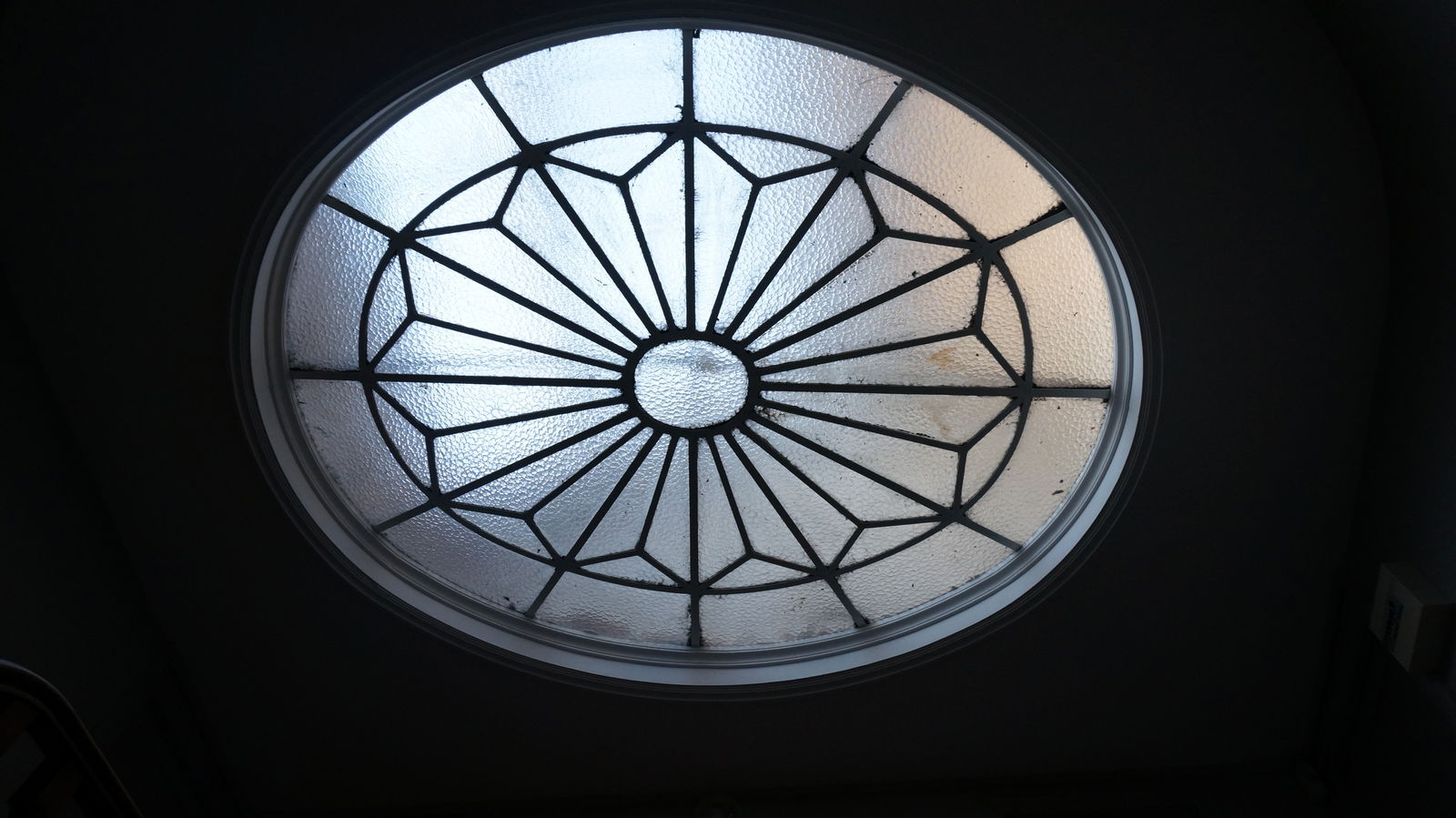 Homestay Roubaix 7143