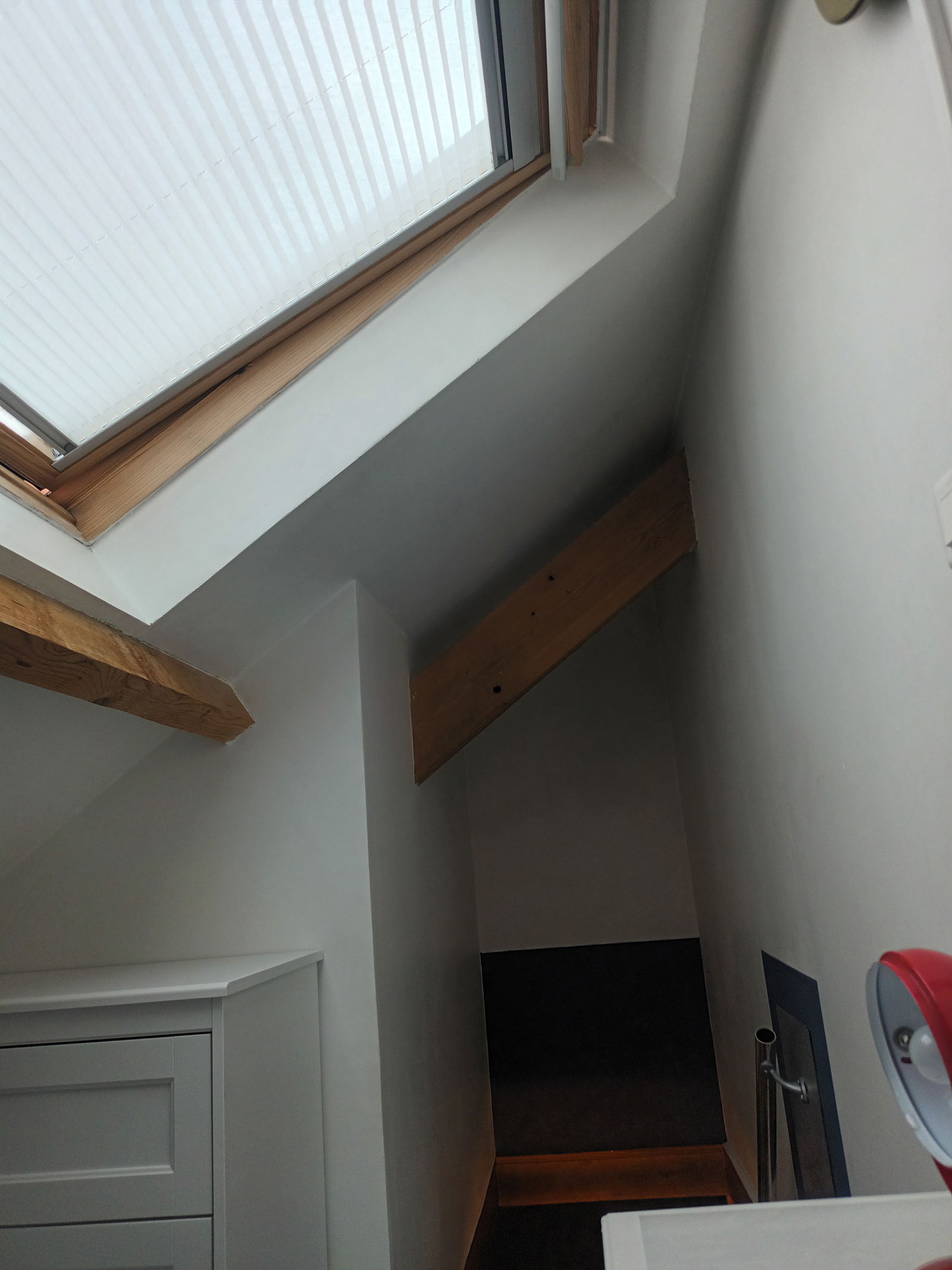 Homestay Les Mureaux 267275