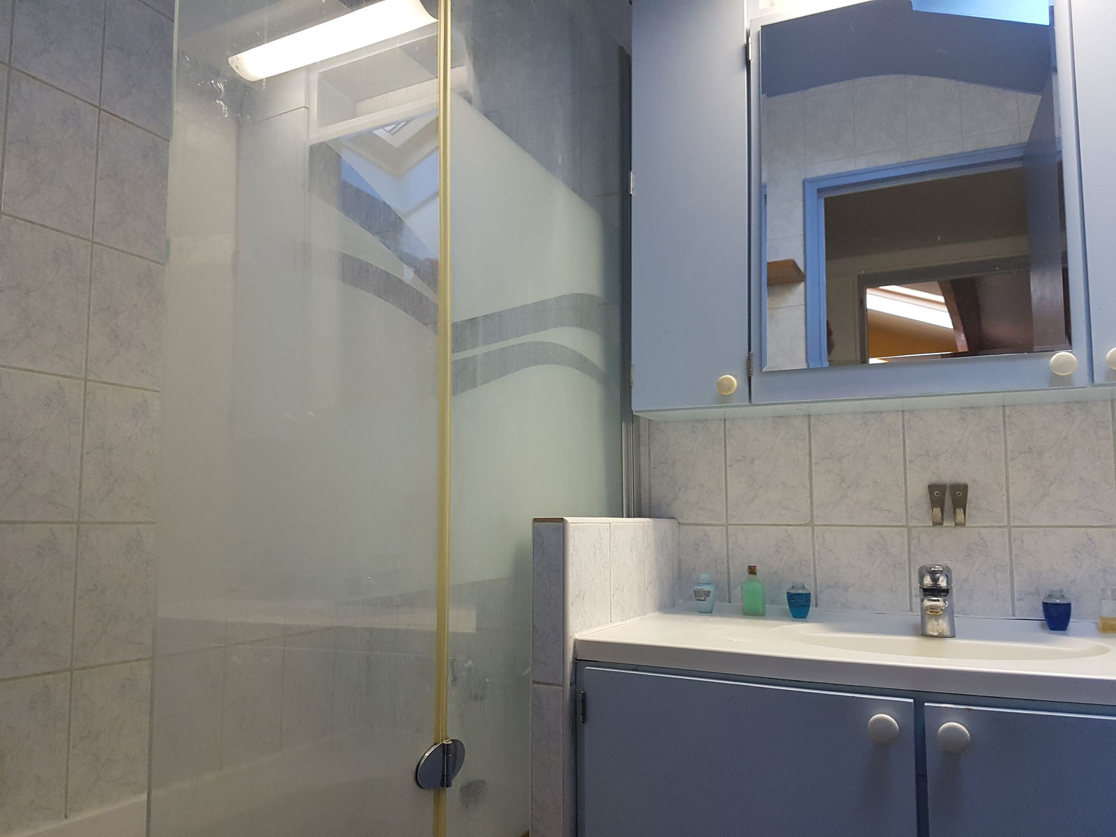 Homestay Les Mureaux 267275