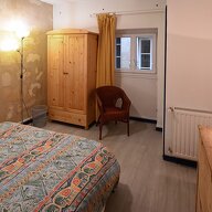 Gästezimmer Bordeaux 50656