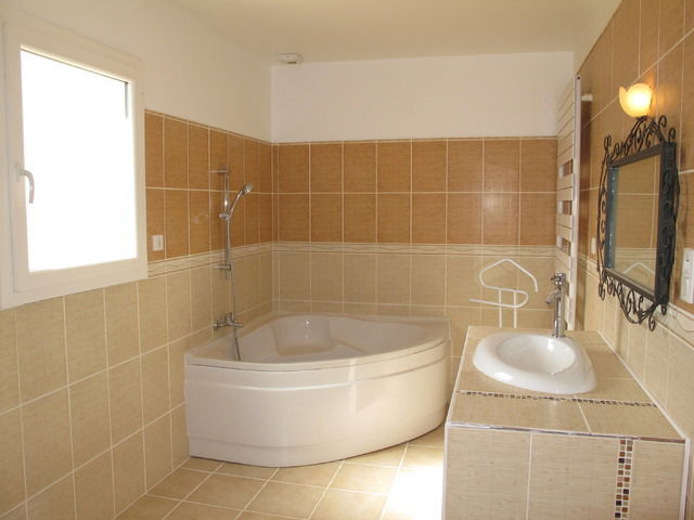 Gästezimmer Tocane-Saint-Apre 16570