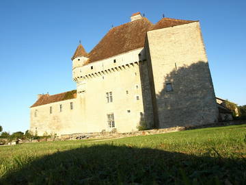 Roomlala | Bett Und Frühstück Im Schloss