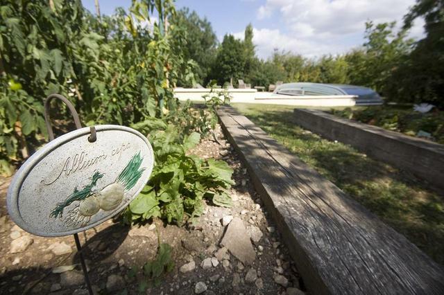 Gästezimmer Benet 17090