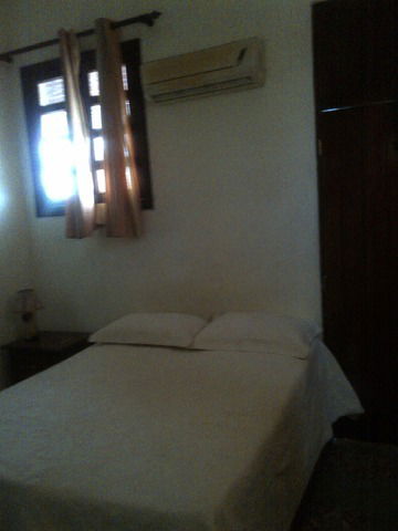 Gästezimmer Santo Domingo 34987