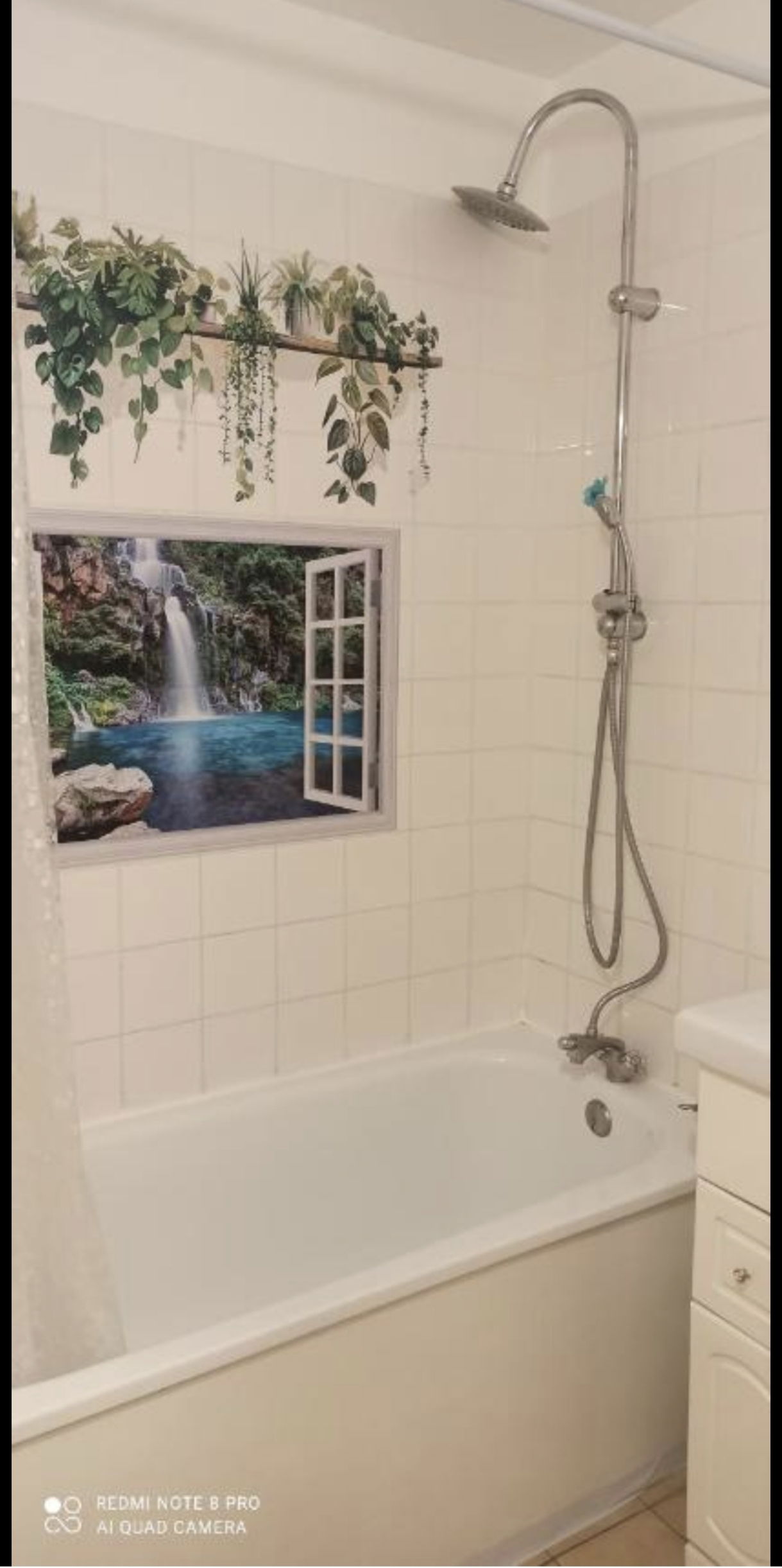 Homestay Massy 657618